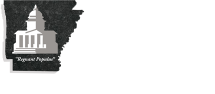 Arkansas Policy Foundation